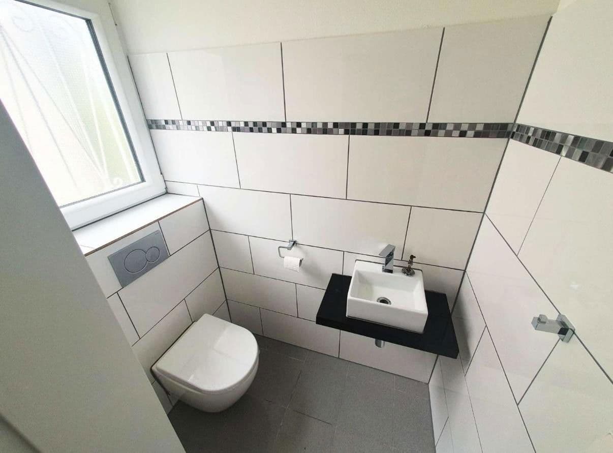 house for sale, 149 m², Armsündersteige 79/1, Heilbronn, Baden-Württemberg house for sale, 149 m², Armsündersteige 79/1, Heilbronn, Baden-Württemberg