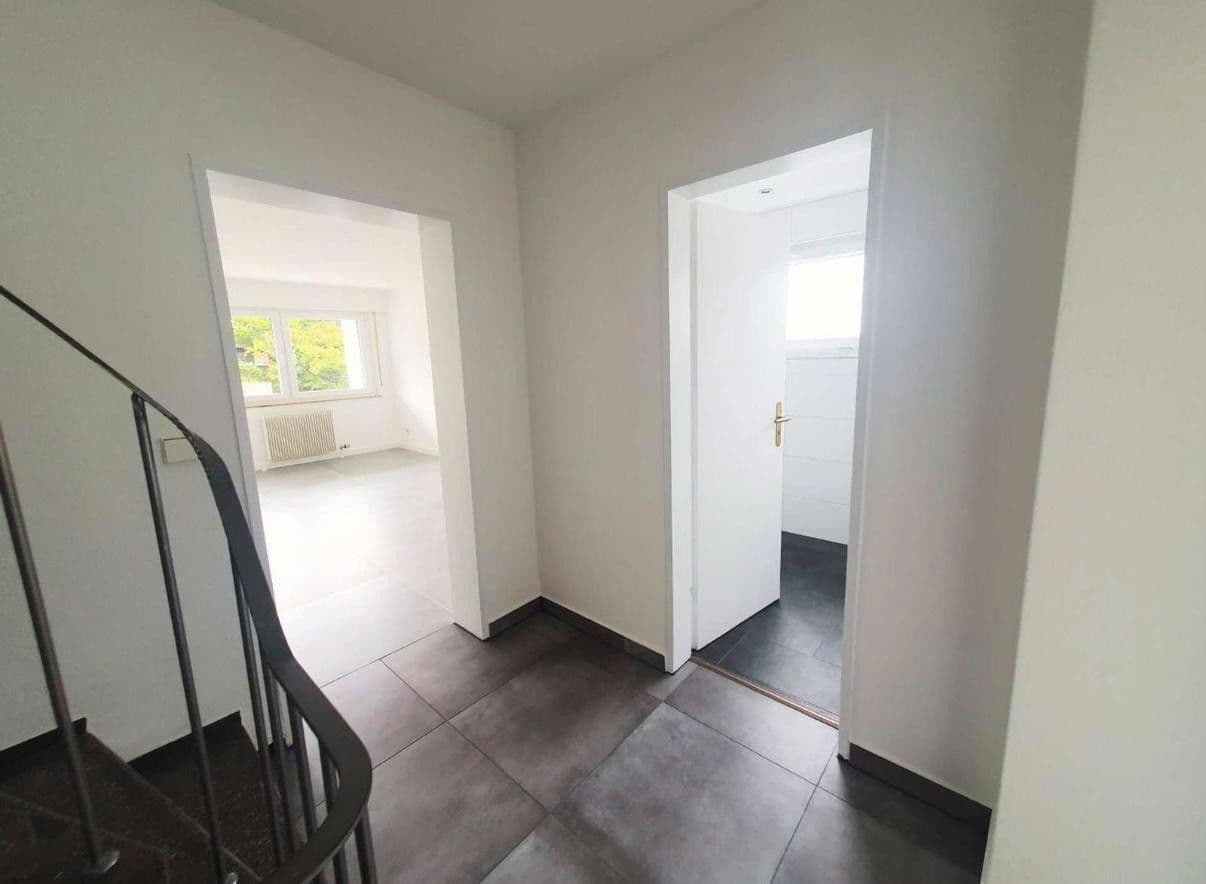 house for sale, 149 m², Armsündersteige 79/1, Heilbronn, Baden-Württemberg house for sale, 149 m², Armsündersteige 79/1, Heilbronn, Baden-Württemberg