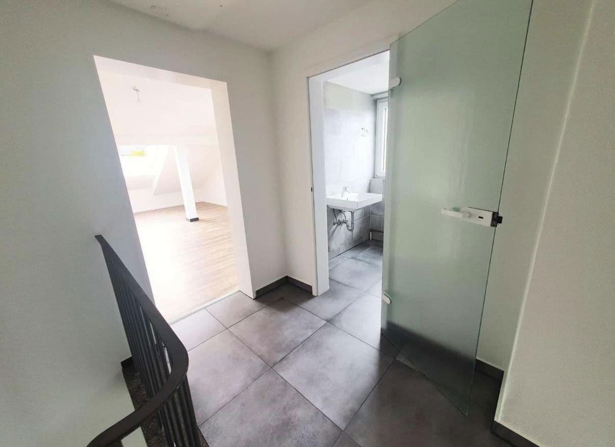 house for sale, 149 m², Armsündersteige 79/1, Heilbronn, Baden-Württemberg house for sale, 149 m², Armsündersteige 79/1, Heilbronn, Baden-Württemberg