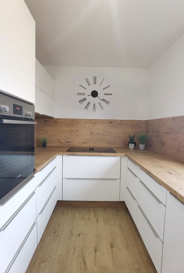 1 bedroom with open-plan kitchen flat for sale, 78 m², Grenzstraße 25, Rielasingen-Worblingen, Baden-Württemberg 1 bedroom with open-plan kitchen flat for sale, 78 m², Grenzstraße 25, Rielasingen-Worblingen, Baden-Württemberg