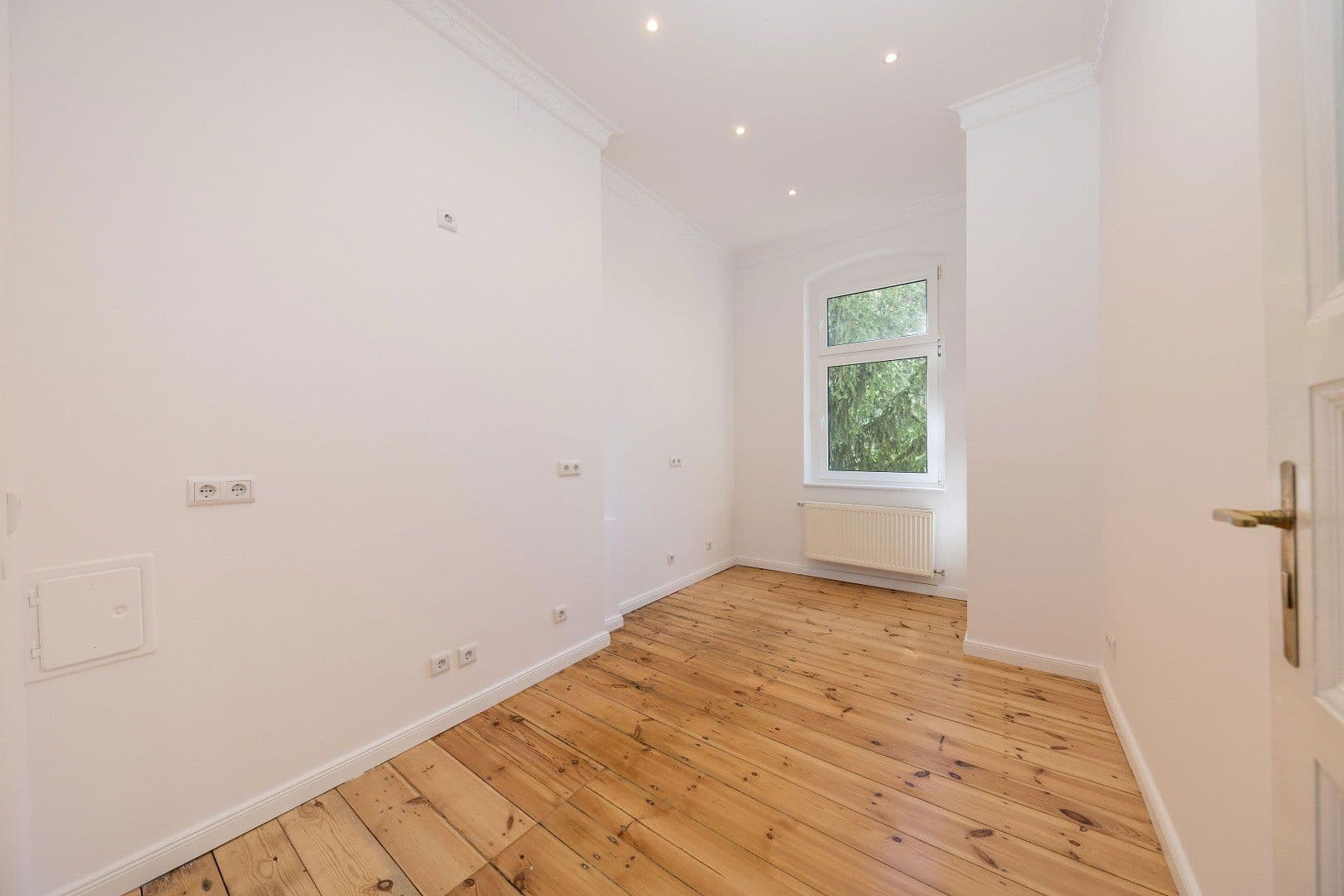 5 bedroom flat for sale, 131 m², Unter den Eichen 55, Berlin, Berlin 5 bedroom flat for sale, 131 m², Unter den Eichen 55, Berlin, Berlin