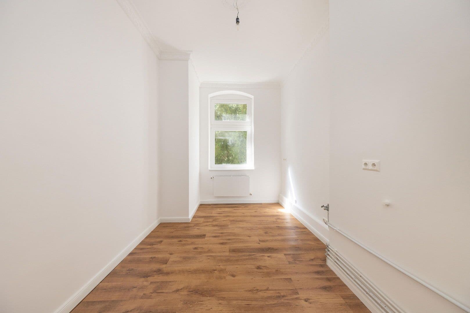 5 bedroom flat for sale, 131 m², Unter den Eichen 55, Berlin, Berlin 5 bedroom flat for sale, 131 m², Unter den Eichen 55, Berlin, Berlin