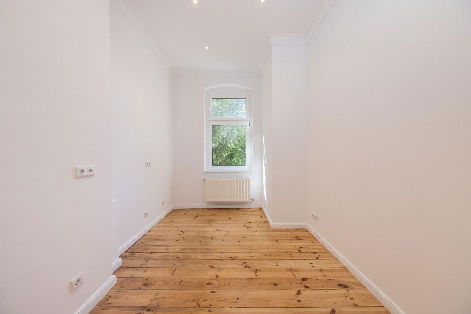 5 bedroom flat for sale, 131 m², Unter den Eichen 55, Berlin, Berlin 5 bedroom flat for sale, 131 m², Unter den Eichen 55, Berlin, Berlin