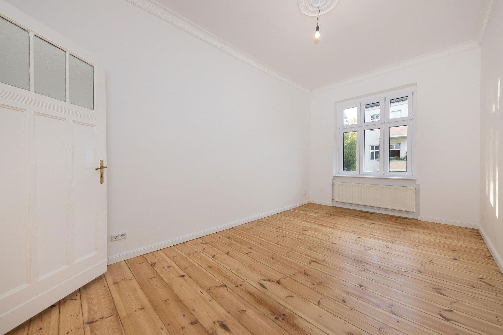 5 bedroom flat for sale, 131 m², Unter den Eichen 55, Berlin, Berlin 5 bedroom flat for sale, 131 m², Unter den Eichen 55, Berlin, Berlin