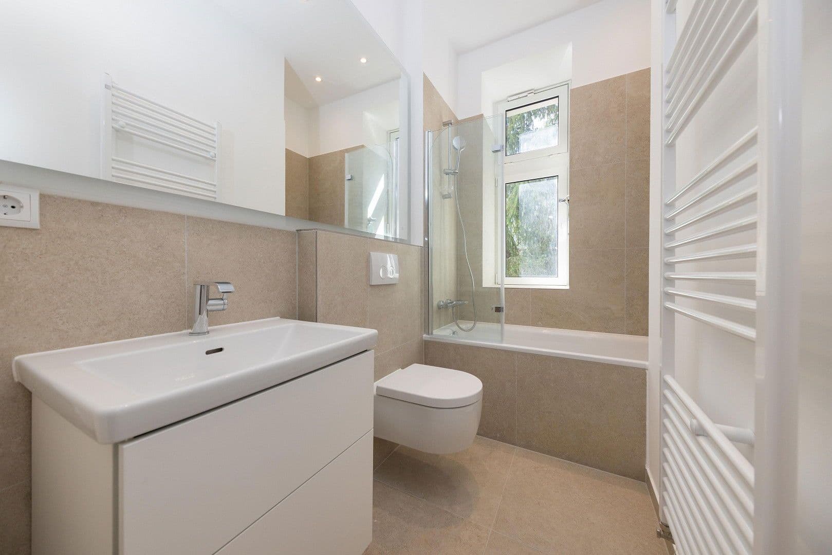 5 bedroom flat for sale, 131 m², Unter den Eichen 55, Berlin, Berlin 5 bedroom flat for sale, 131 m², Unter den Eichen 55, Berlin, Berlin