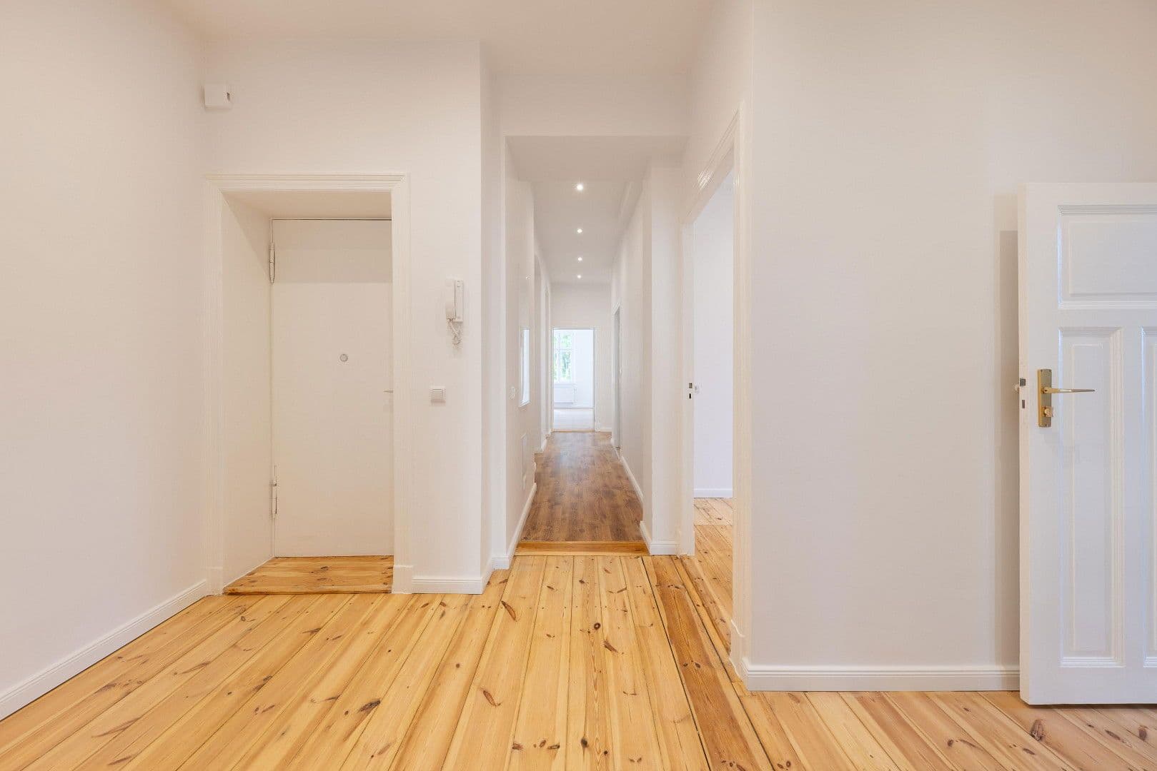 5 bedroom flat for sale, 131 m², Unter den Eichen 55, Berlin, Berlin 5 bedroom flat for sale, 131 m², Unter den Eichen 55, Berlin, Berlin