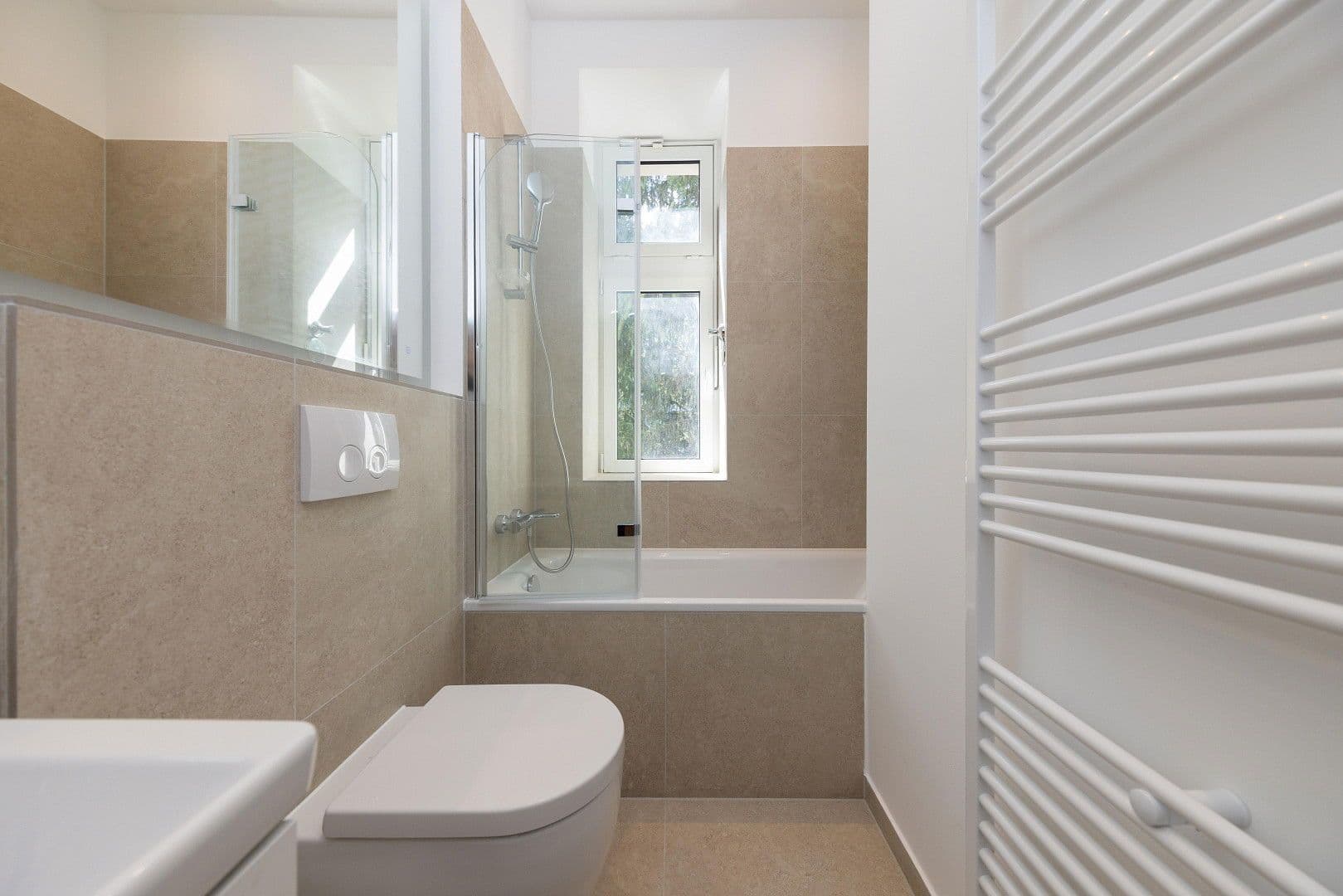 5 bedroom flat for sale, 131 m², Unter den Eichen 55, Berlin, Berlin 5 bedroom flat for sale, 131 m², Unter den Eichen 55, Berlin, Berlin