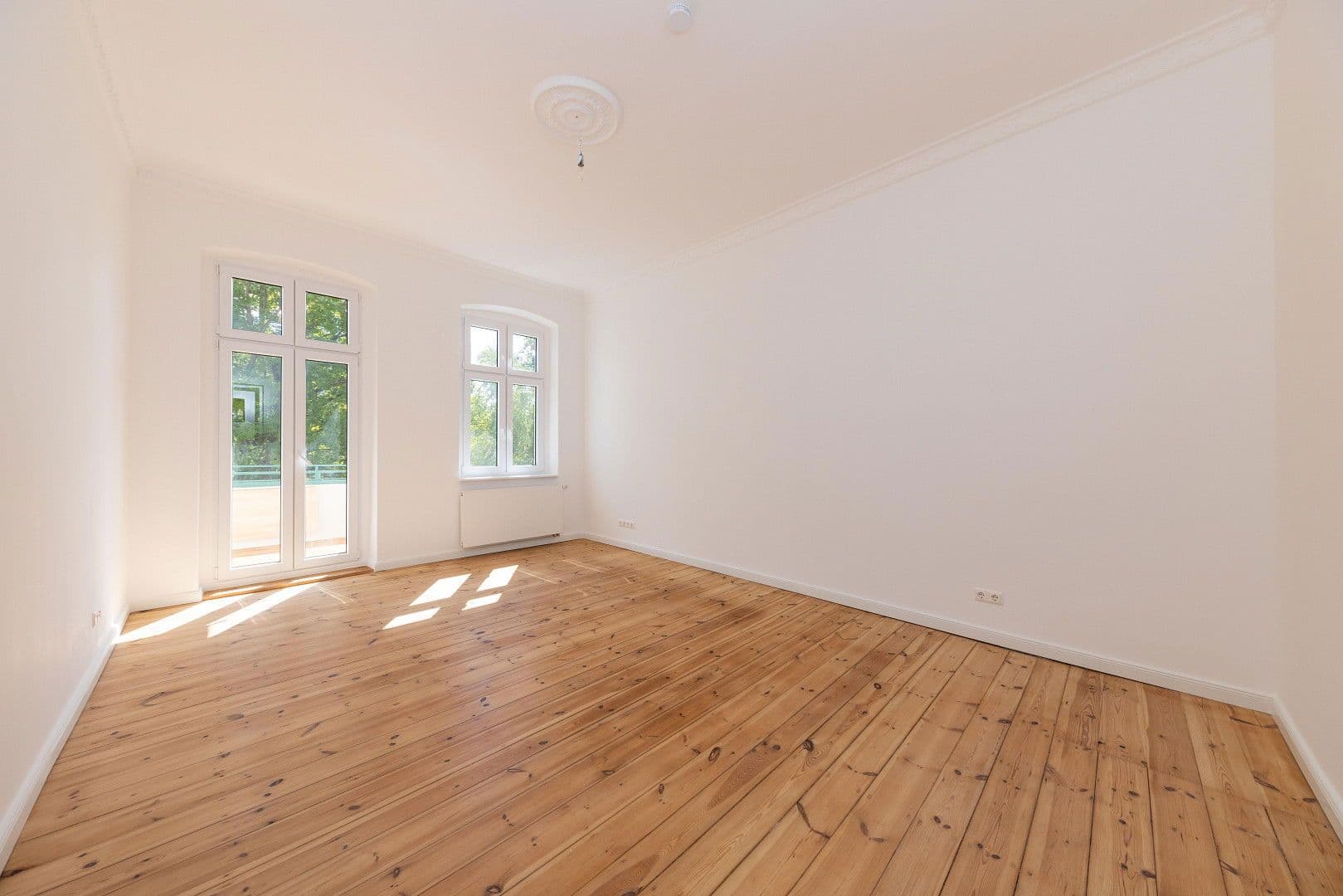 5 bedroom flat for sale, 131 m², Unter den Eichen 55, Berlin, Berlin 5 bedroom flat for sale, 131 m², Unter den Eichen 55, Berlin, Berlin