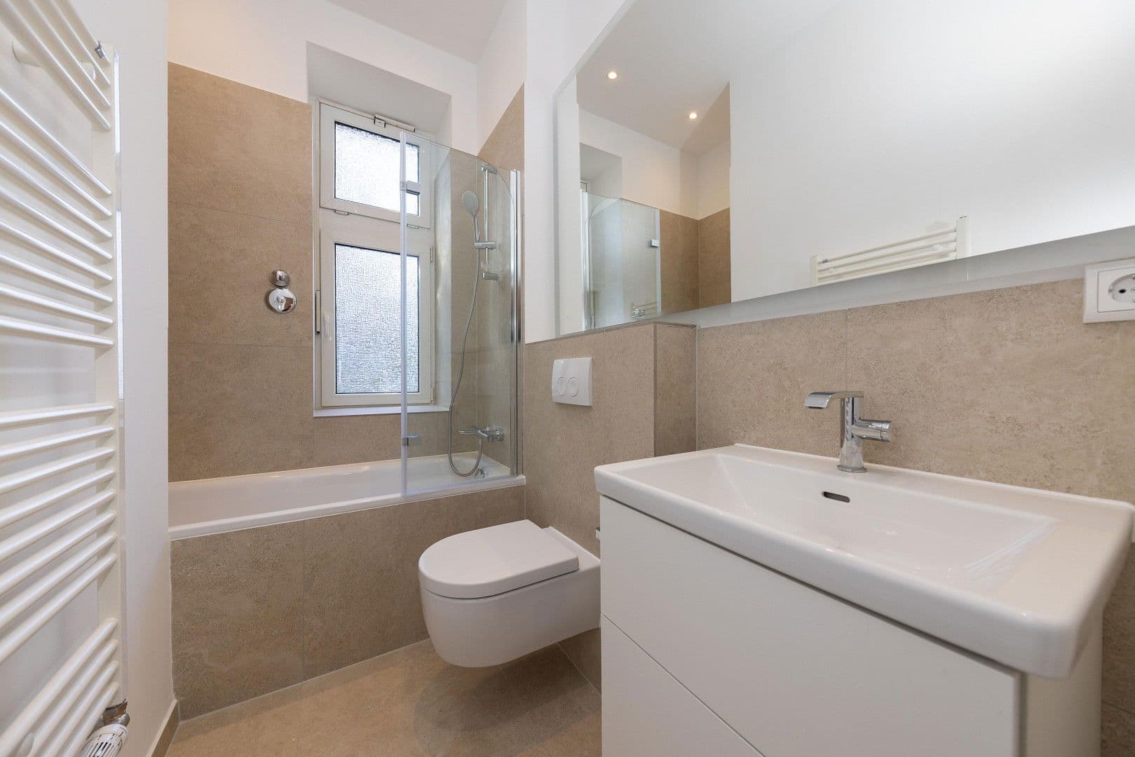 5 bedroom flat for sale, 131 m², Unter den Eichen 55, Berlin, Berlin 5 bedroom flat for sale, 131 m², Unter den Eichen 55, Berlin, Berlin