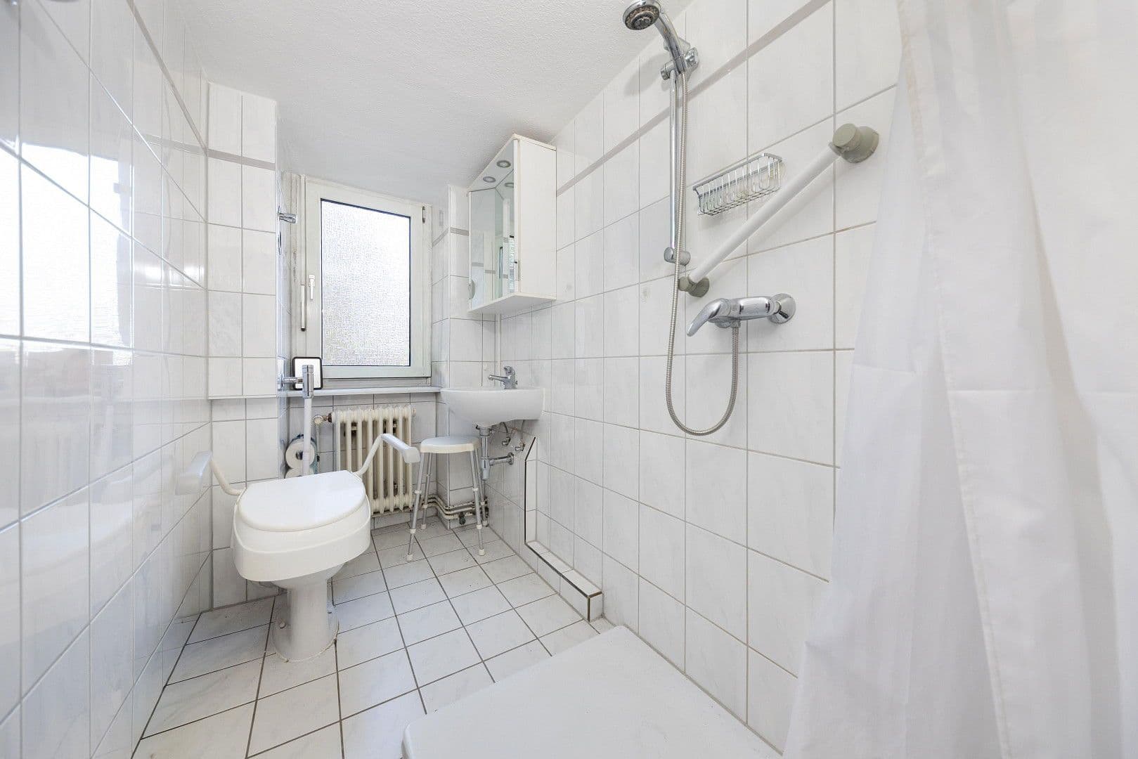 2 bedroom flat for sale, 64 m², Unter den Eichen 55, Berlin, Berlin 2 bedroom flat for sale, 64 m², Unter den Eichen 55, Berlin, Berlin