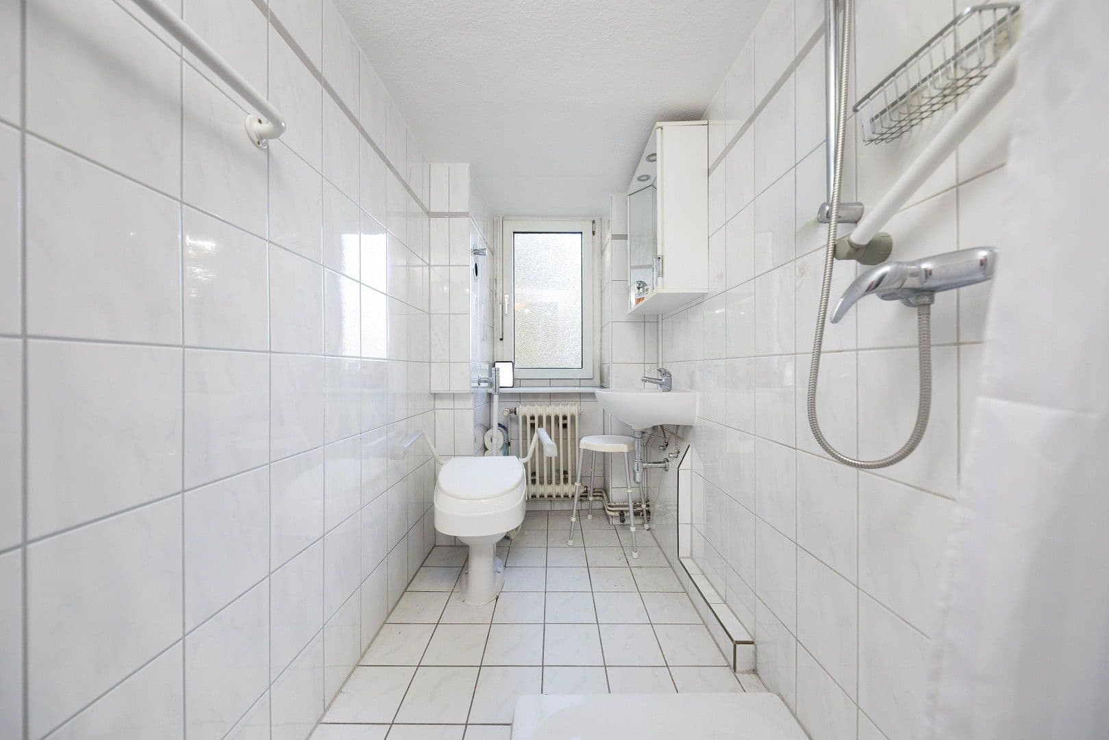 2 bedroom flat for sale, 64 m², Unter den Eichen 55, Berlin, Berlin 2 bedroom flat for sale, 64 m², Unter den Eichen 55, Berlin, Berlin