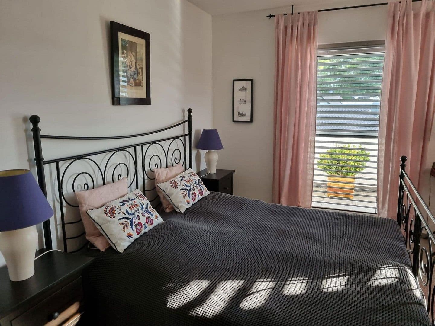 flat for sale, 234 m², Am Langen Graben xx, Soest, North Rhine-Westphalia flat for sale, 234 m², Am Langen Graben xx, Soest, North Rhine-Westphalia