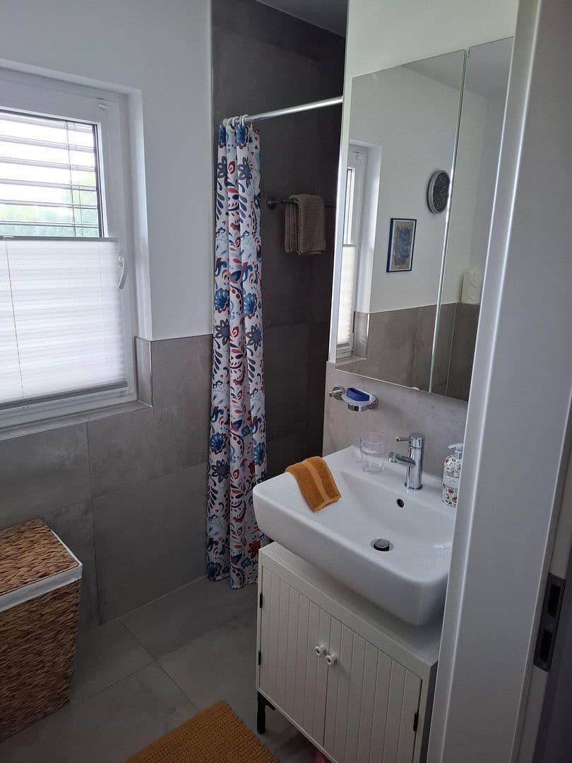 flat for sale, 234 m², Am Langen Graben xx, Soest, North Rhine-Westphalia flat for sale, 234 m², Am Langen Graben xx, Soest, North Rhine-Westphalia