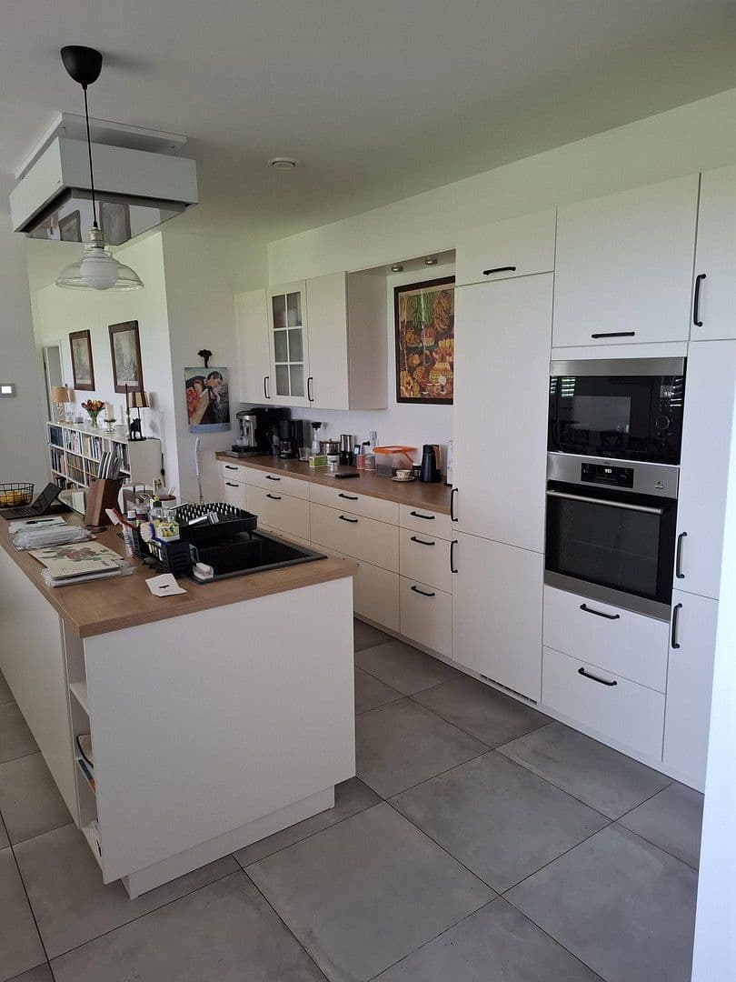 flat for sale, 234 m², Am Langen Graben xx, Soest, North Rhine-Westphalia flat for sale, 234 m², Am Langen Graben xx, Soest, North Rhine-Westphalia