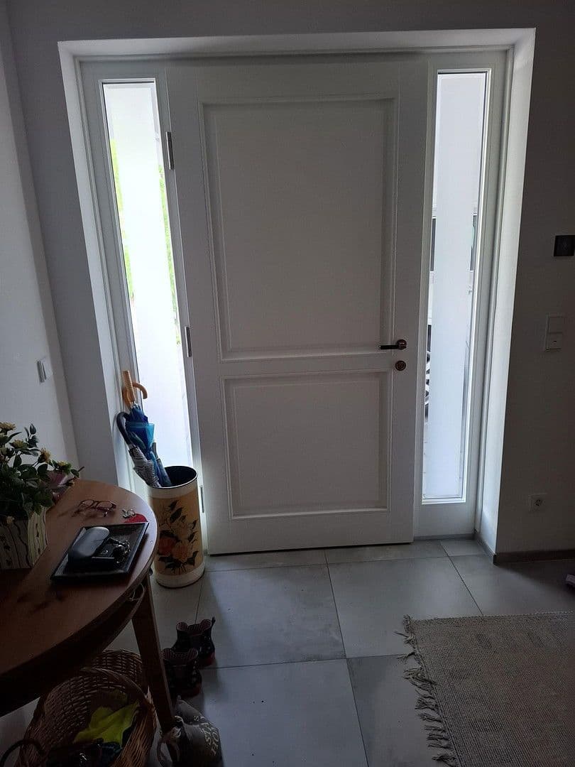 flat for sale, 234 m², Am Langen Graben xx, Soest, North Rhine-Westphalia flat for sale, 234 m², Am Langen Graben xx, Soest, North Rhine-Westphalia