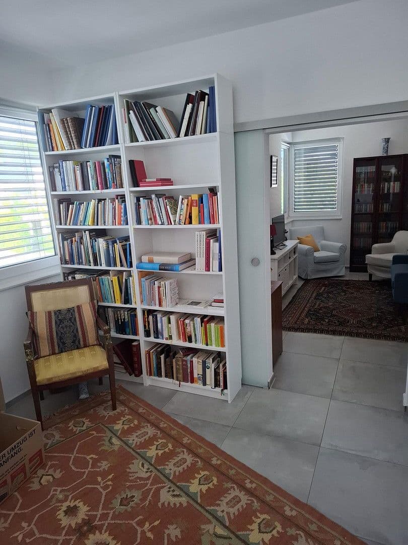 flat for sale, 234 m², Am Langen Graben xx, Soest, North Rhine-Westphalia flat for sale, 234 m², Am Langen Graben xx, Soest, North Rhine-Westphalia