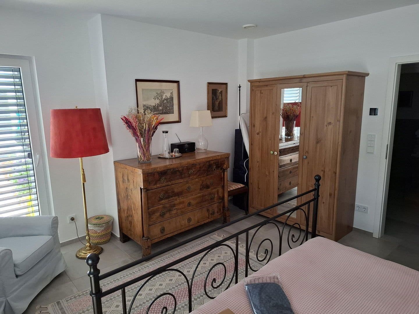 flat for sale, 234 m², Am Langen Graben xx, Soest, North Rhine-Westphalia flat for sale, 234 m², Am Langen Graben xx, Soest, North Rhine-Westphalia