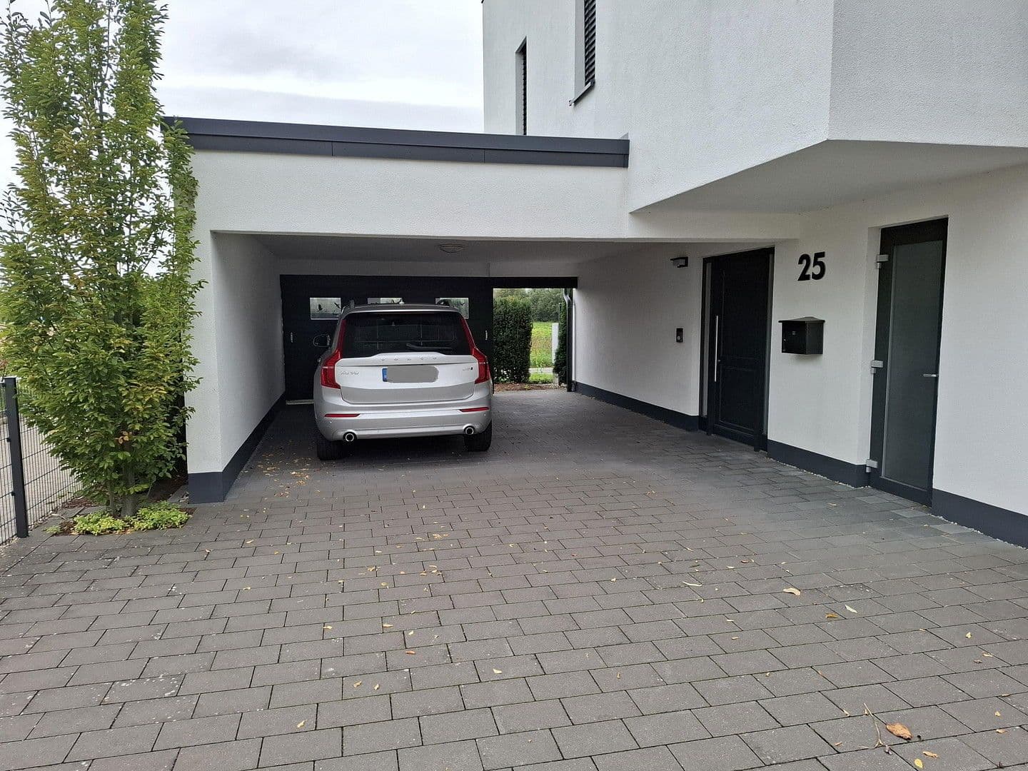 flat for sale, 234 m², Am Langen Graben xx, Soest, North Rhine-Westphalia flat for sale, 234 m², Am Langen Graben xx, Soest, North Rhine-Westphalia