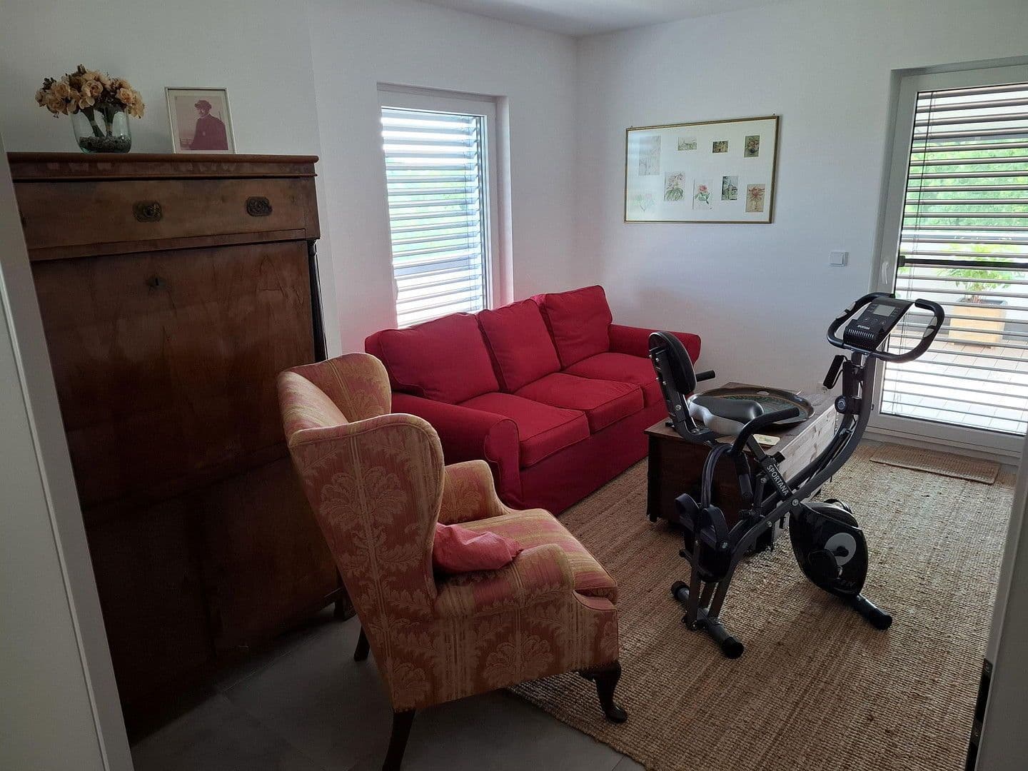 flat for sale, 234 m², Am Langen Graben xx, Soest, North Rhine-Westphalia flat for sale, 234 m², Am Langen Graben xx, Soest, North Rhine-Westphalia