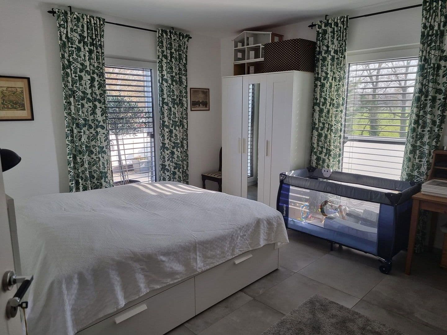 flat for sale, 234 m², Am Langen Graben xx, Soest, North Rhine-Westphalia flat for sale, 234 m², Am Langen Graben xx, Soest, North Rhine-Westphalia