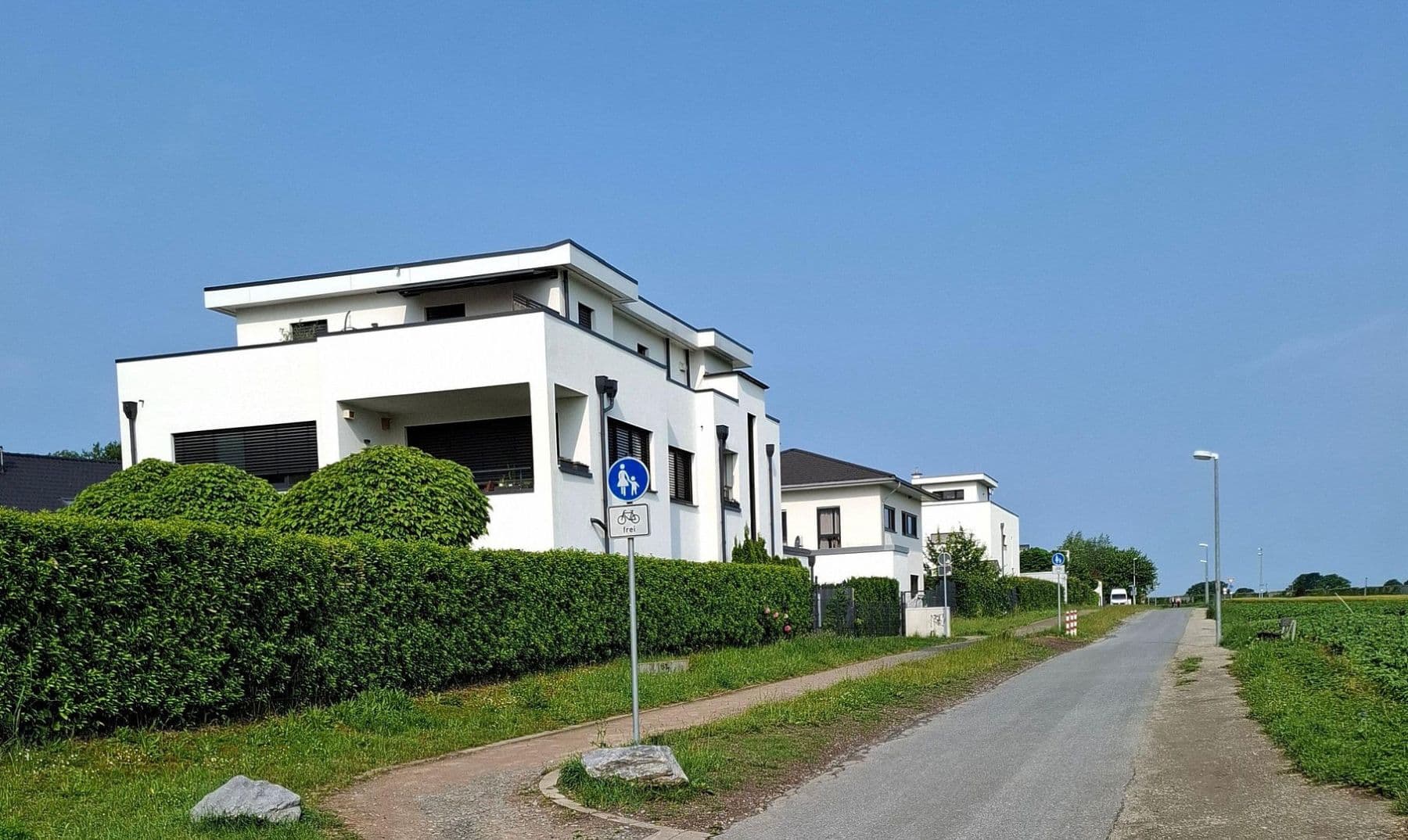 flat for sale, 234 m², Am Langen Graben xx, Soest, North Rhine-Westphalia flat for sale, 234 m², Am Langen Graben xx, Soest, North Rhine-Westphalia