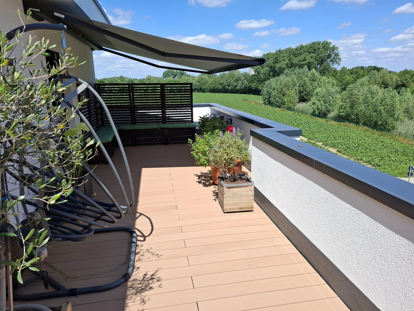 flat for sale, 234 m², Am Langen Graben xx, Soest, North Rhine-Westphalia flat for sale, 234 m², Am Langen Graben xx, Soest, North Rhine-Westphalia