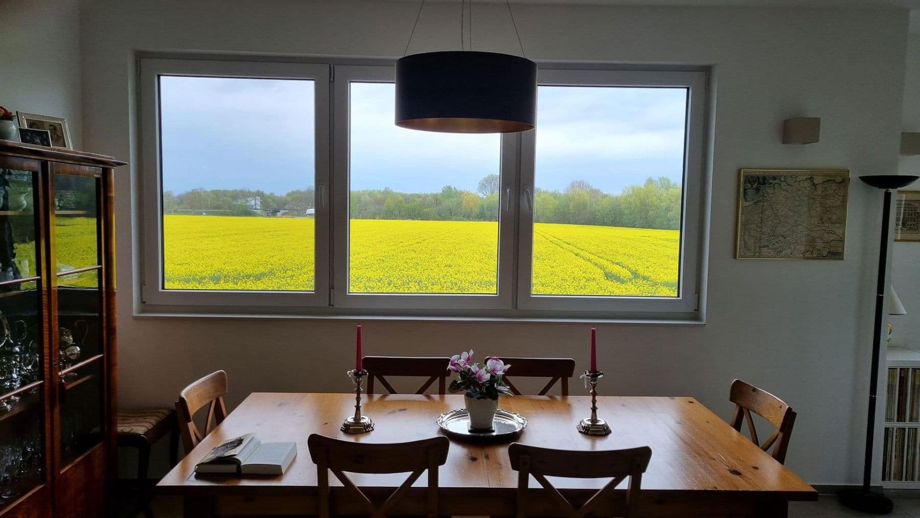 flat for sale, 234 m², Am Langen Graben xx, Soest, North Rhine-Westphalia flat for sale, 234 m², Am Langen Graben xx, Soest, North Rhine-Westphalia