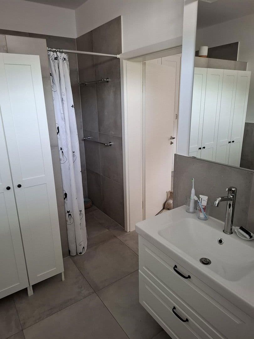 flat for sale, 234 m², Am Langen Graben xx, Soest, North Rhine-Westphalia flat for sale, 234 m², Am Langen Graben xx, Soest, North Rhine-Westphalia