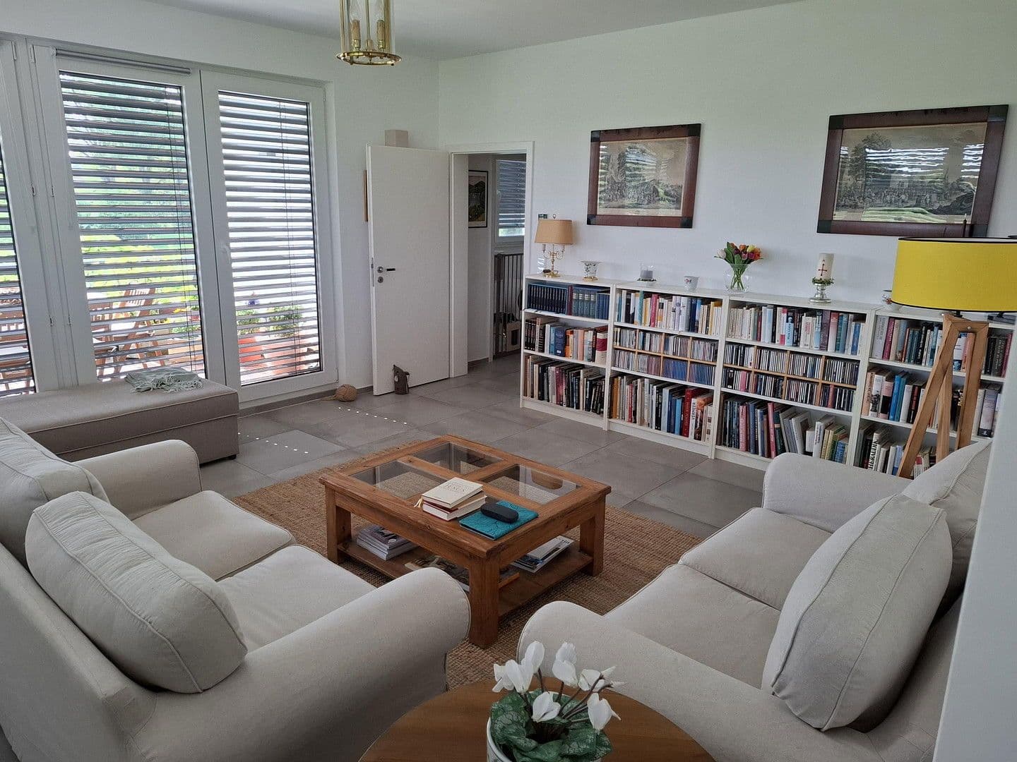 flat for sale, 234 m², Am Langen Graben xx, Soest, North Rhine-Westphalia flat for sale, 234 m², Am Langen Graben xx, Soest, North Rhine-Westphalia