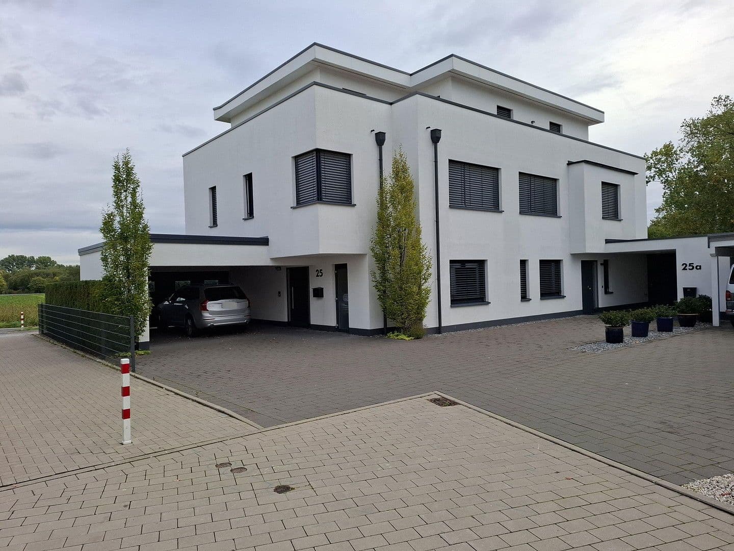 flat for sale, 234 m², Am Langen Graben xx, Soest, North Rhine-Westphalia flat for sale, 234 m², Am Langen Graben xx, Soest, North Rhine-Westphalia