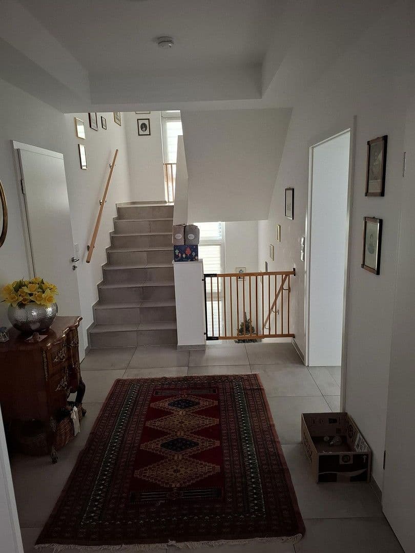 flat for sale, 234 m², Am Langen Graben xx, Soest, North Rhine-Westphalia flat for sale, 234 m², Am Langen Graben xx, Soest, North Rhine-Westphalia