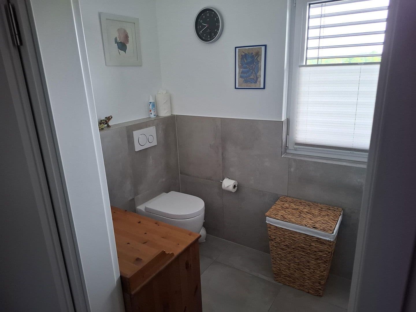 flat for sale, 234 m², Am Langen Graben xx, Soest, North Rhine-Westphalia flat for sale, 234 m², Am Langen Graben xx, Soest, North Rhine-Westphalia