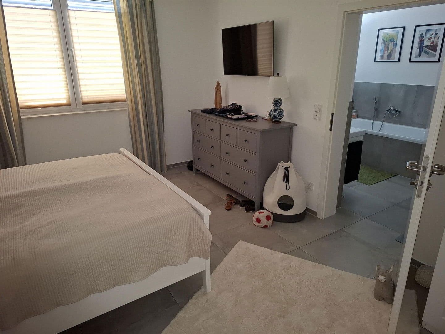 flat for sale, 234 m², Am Langen Graben xx, Soest, North Rhine-Westphalia flat for sale, 234 m², Am Langen Graben xx, Soest, North Rhine-Westphalia