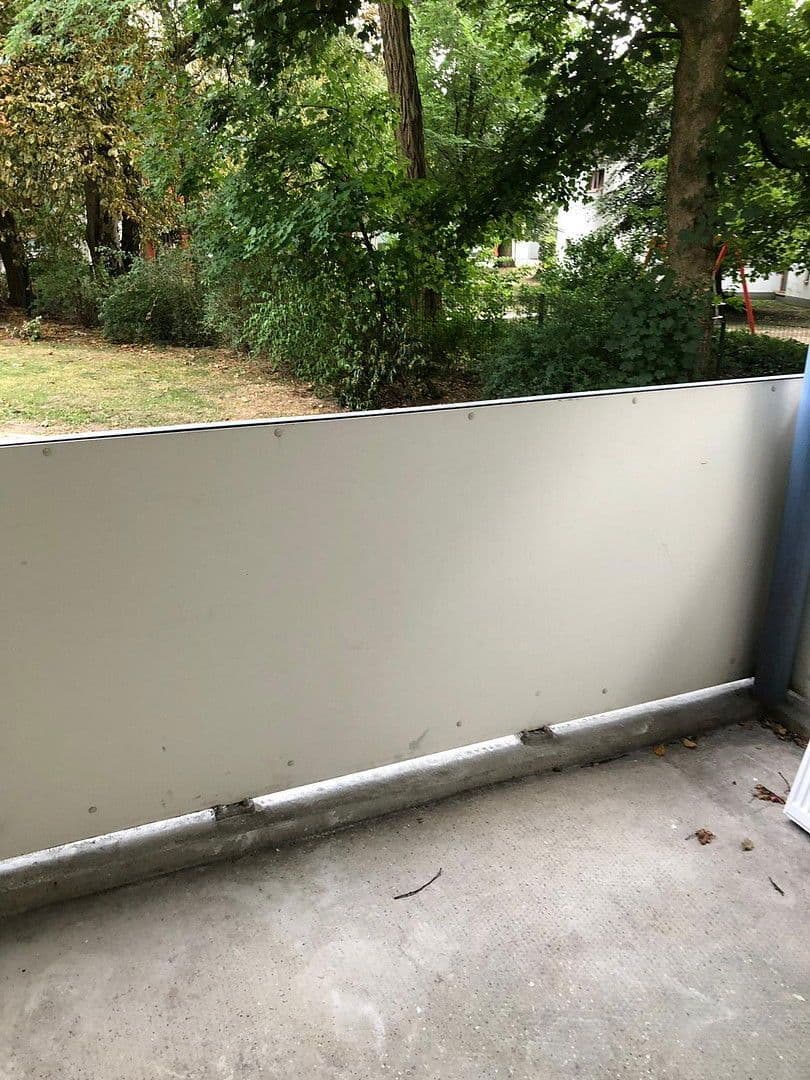 2 bedroom flat to rent, 59 m², Alsterdorfer Straße, Hamburg, Hamburg 2 bedroom flat to rent, 59 m², Alsterdorfer Straße, Hamburg, Hamburg