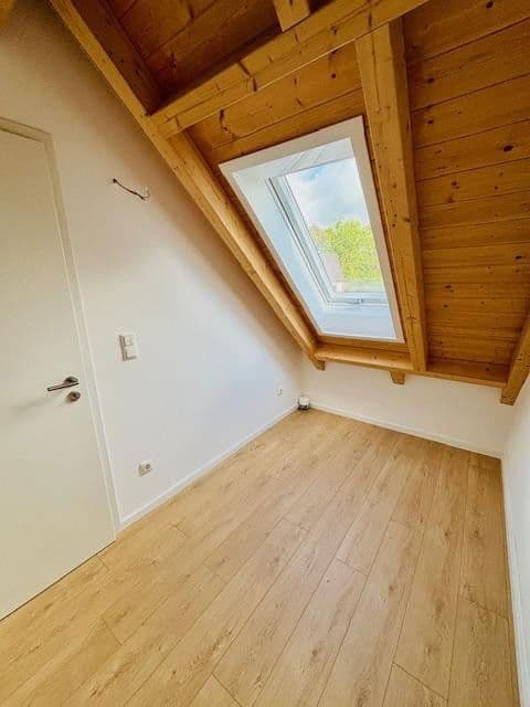 house for sale, 125 m², Herzogenaurach, Bavaria house for sale, 125 m², Herzogenaurach, Bavaria