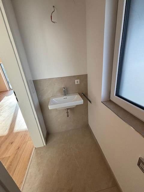 house for sale, 125 m², Herzogenaurach, Bavaria house for sale, 125 m², Herzogenaurach, Bavaria