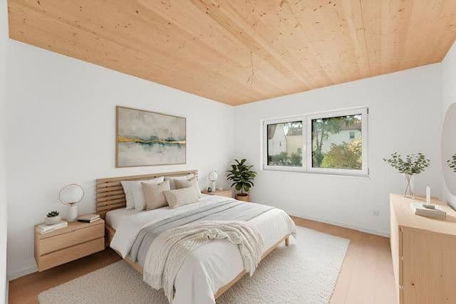 house for sale, 125 m², Herzogenaurach, Bavaria house for sale, 125 m², Herzogenaurach, Bavaria