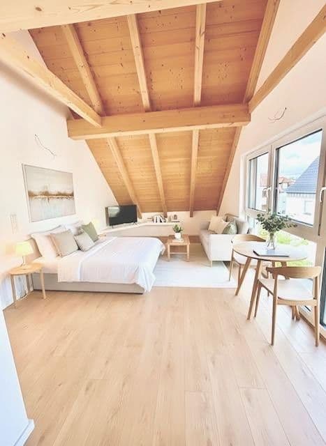 house for sale, 125 m², Herzogenaurach, Bavaria house for sale, 125 m², Herzogenaurach, Bavaria