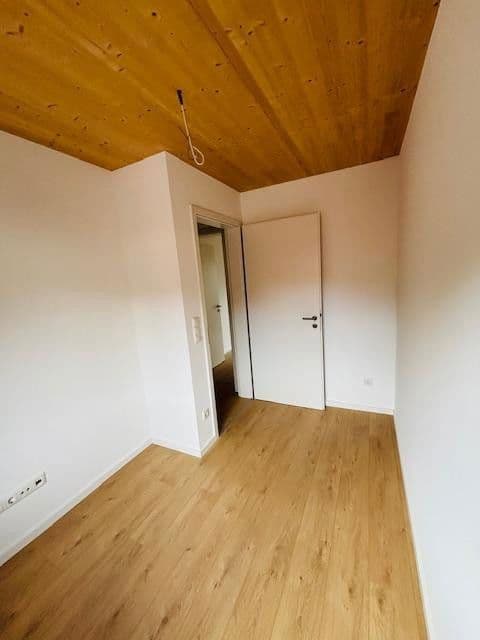 house for sale, 125 m², Herzogenaurach, Bavaria house for sale, 125 m², Herzogenaurach, Bavaria