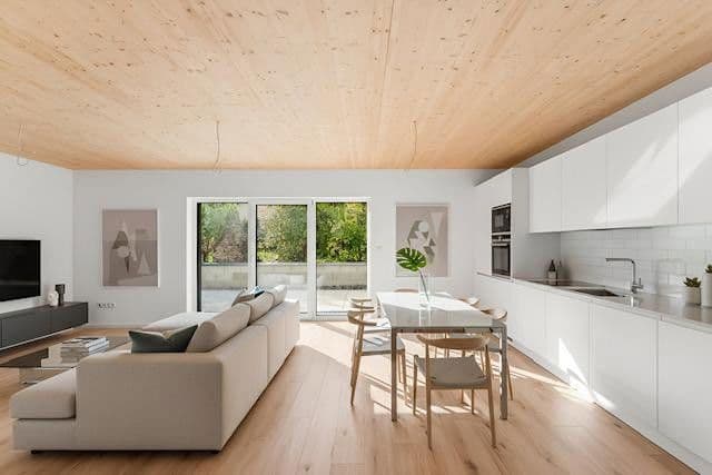 house for sale, 125 m², Herzogenaurach, Bavaria house for sale, 125 m², Herzogenaurach, Bavaria