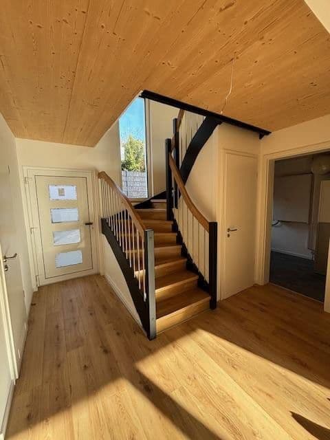 house for sale, 125 m², Herzogenaurach, Bavaria house for sale, 125 m², Herzogenaurach, Bavaria