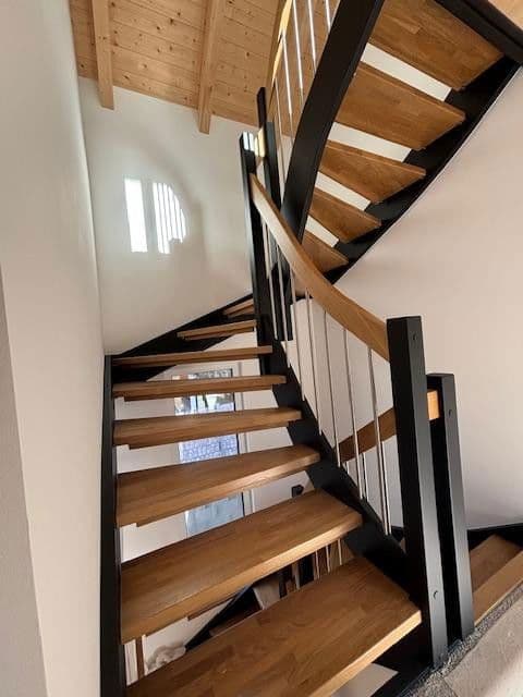 house for sale, 125 m², Herzogenaurach, Bavaria house for sale, 125 m², Herzogenaurach, Bavaria