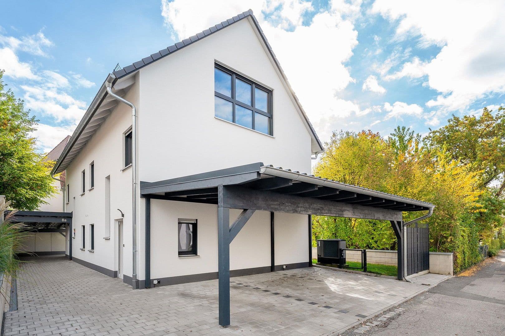 house for sale, 125 m², Herzogenaurach, Bavaria house for sale, 125 m², Herzogenaurach, Bavaria