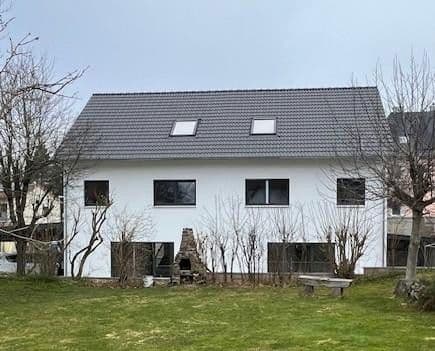 house for sale, 125 m², Herzogenaurach, Bavaria house for sale, 125 m², Herzogenaurach, Bavaria