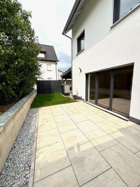 house for sale, 125 m², Herzogenaurach, Bavaria house for sale, 125 m², Herzogenaurach, Bavaria