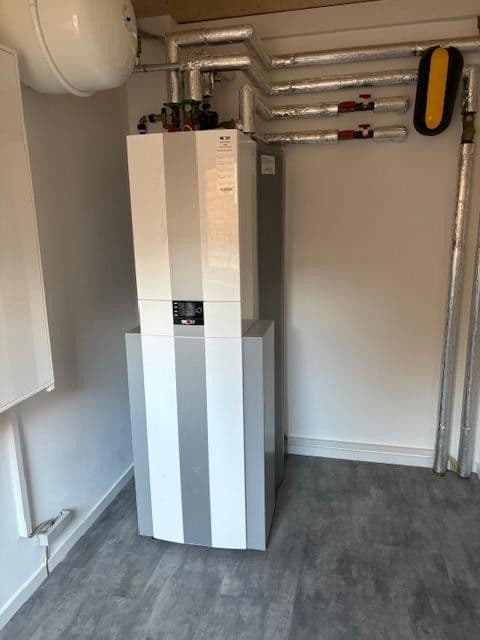 house for sale, 125 m², Herzogenaurach, Bavaria house for sale, 125 m², Herzogenaurach, Bavaria