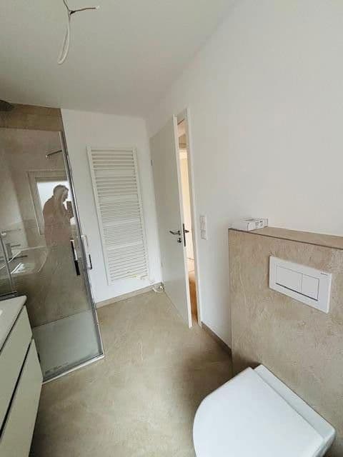 house for sale, 125 m², Herzogenaurach, Bavaria house for sale, 125 m², Herzogenaurach, Bavaria