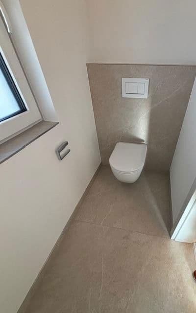 house for sale, 125 m², Herzogenaurach, Bavaria house for sale, 125 m², Herzogenaurach, Bavaria