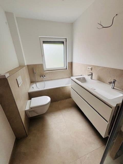 house for sale, 125 m², Herzogenaurach, Bavaria house for sale, 125 m², Herzogenaurach, Bavaria