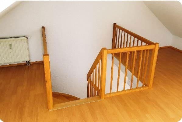 2 bedroom flat for sale, 52 m², Senden, Bavaria 2 bedroom flat for sale, 52 m², Senden, Bavaria